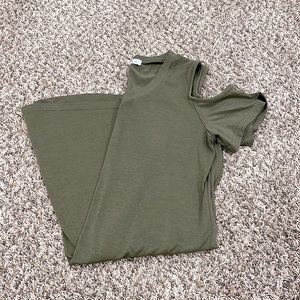 KIKIBERRY dress 🤎